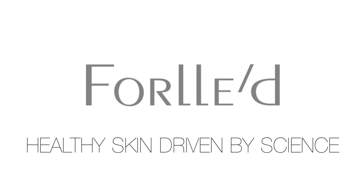 Schermafbeelding 2025-12-04 om 12.40.22